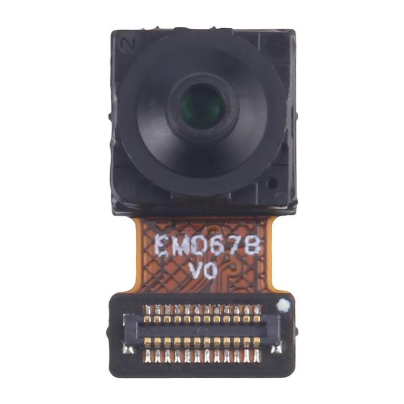For Xiaomi Redmi 14C 4G Original Front Facing Camera