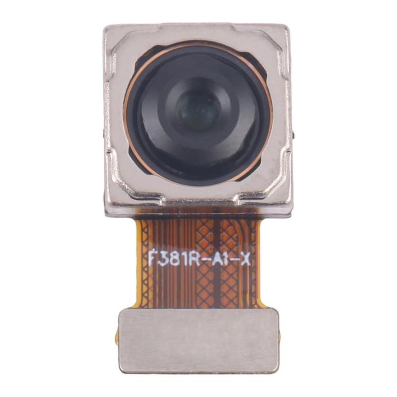 For Xiaomi Redmi 14C 5G Original Main Back Facing Camera