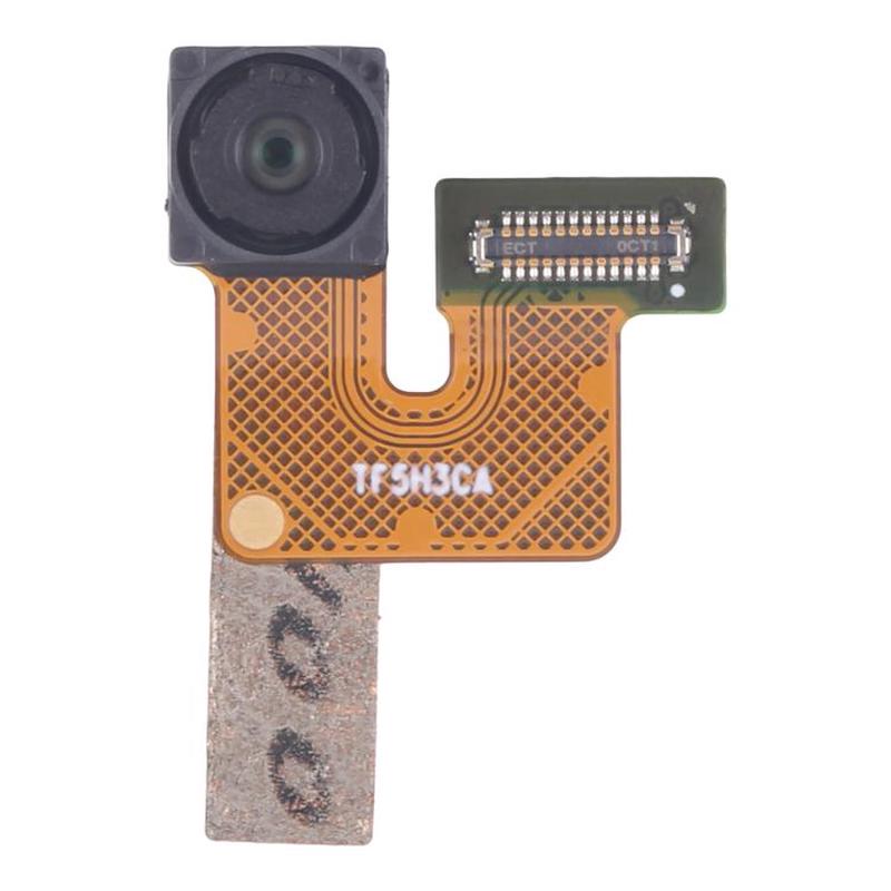 For Huawei Watch Kids 4 Pro Original Camera