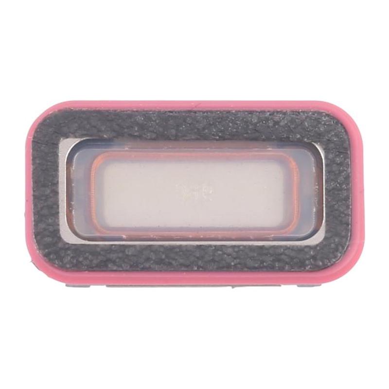 For Huawei Watch Kids 4 Pro Original Speaker Ringer Buzzer