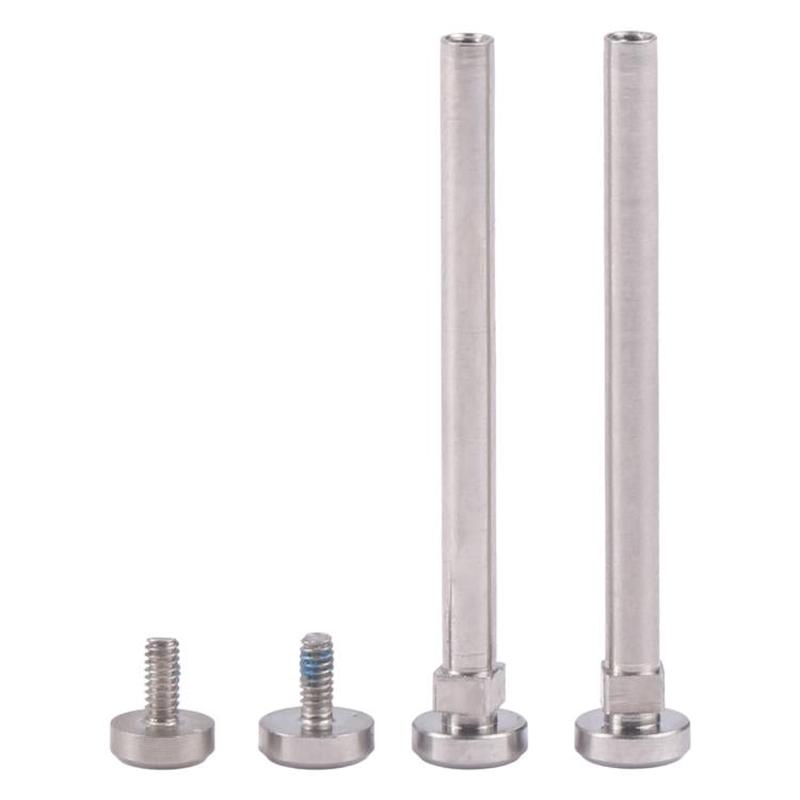 For Huawei Watch Kids 4 Pro Original Watch Screw Bolt Set