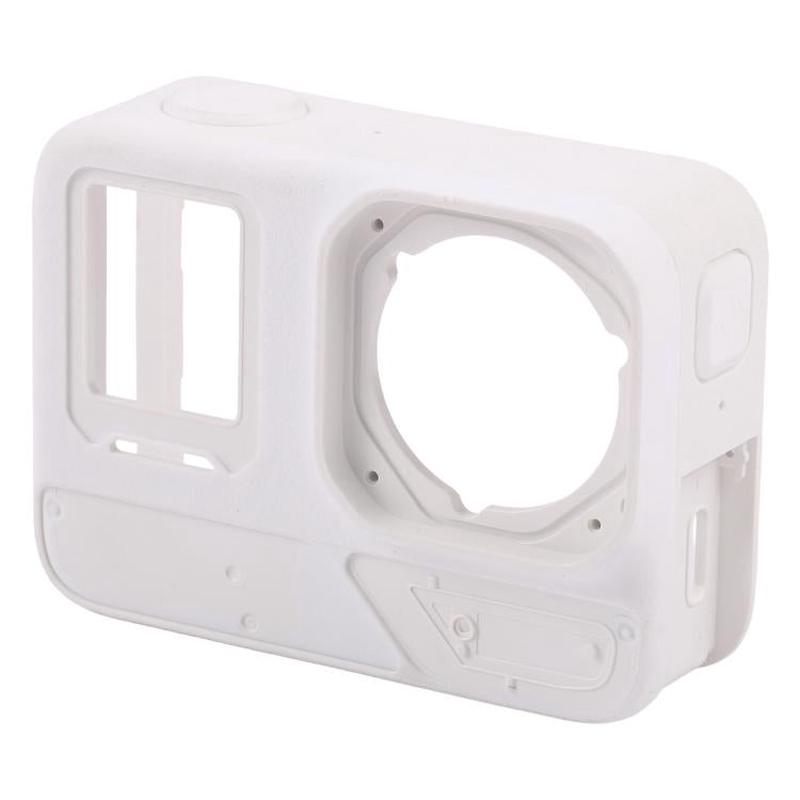 For Insta360 Ace Pro 2 Original Full Housing Cover (White)