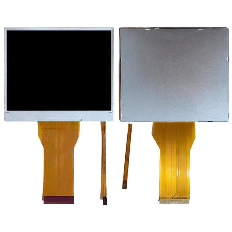 For Nikon D7000 LCD Display Screen