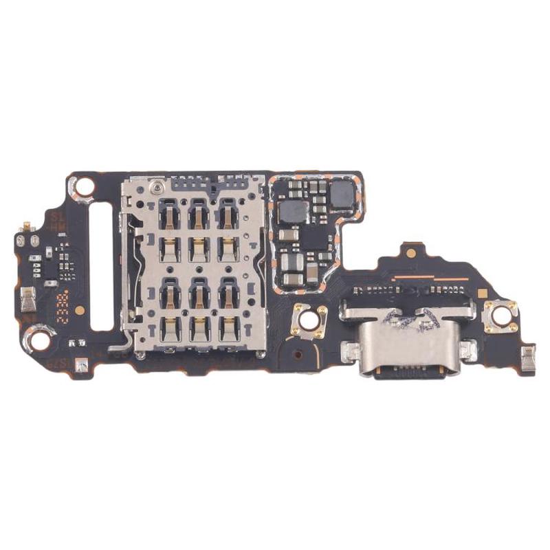 For vivo S17t 5G OEM SIM Card Reader Board