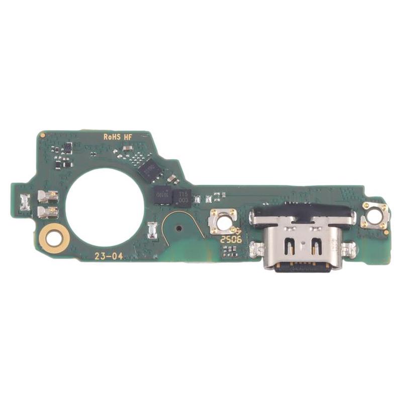 For vivo Y300i 5G V2444A OEM SIM Card Reader Board