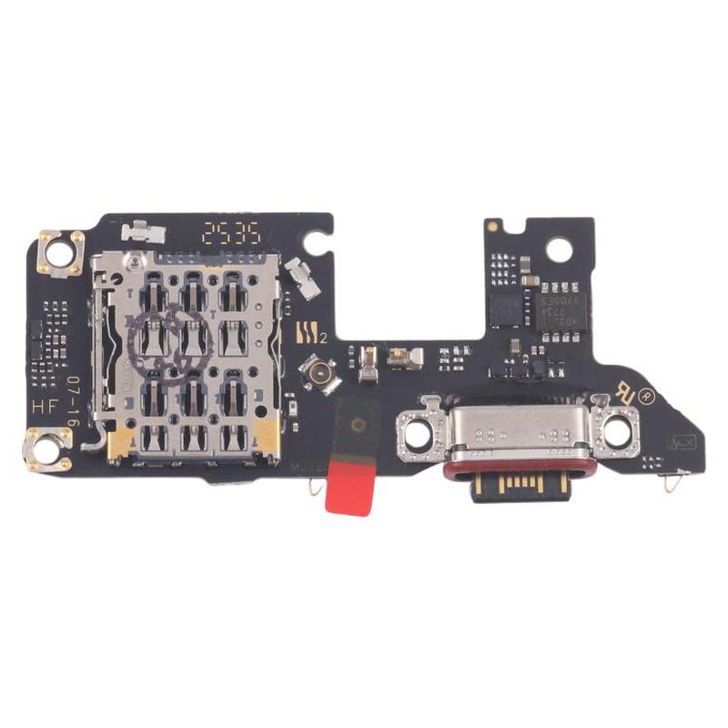 For Xiaomi Redmi K80 Pro OEM SIM Card Reader Board