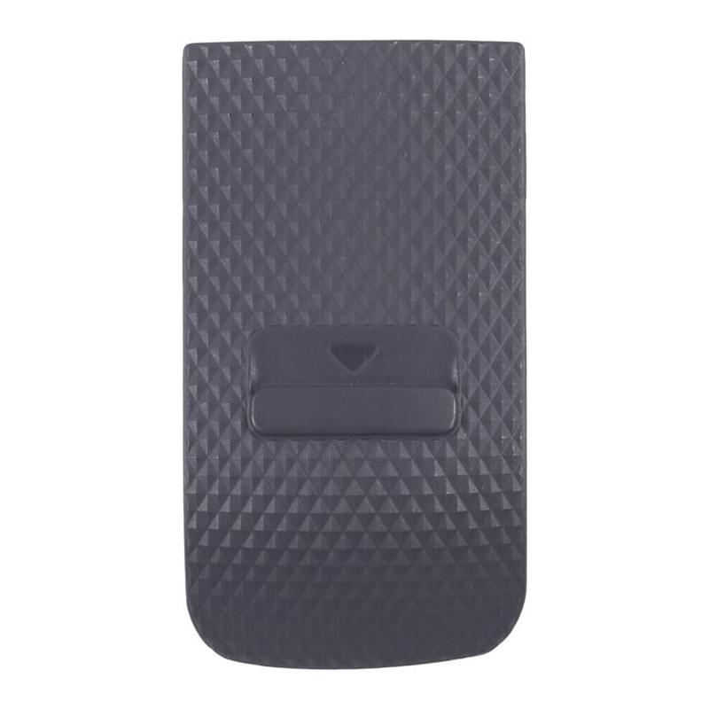 For Insta360 X5 Original Side Cover