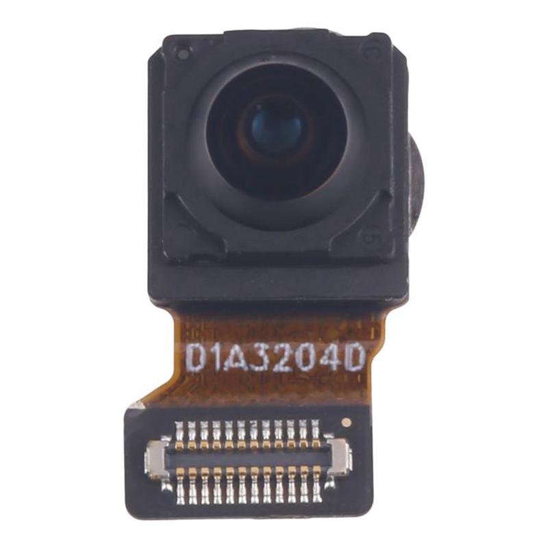 For Xiaomi 15 Original Front Facing Camera