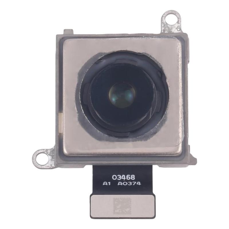 For Xiaomi 15 Original Main Back Facing Camera