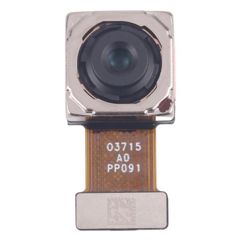 For Xiaomi Redmi Note 15 5G Original Main Back Facing Camera