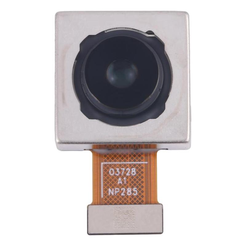 For Xiaomi Redmi Note 15 Pro+ Original Main Back Facing Camera