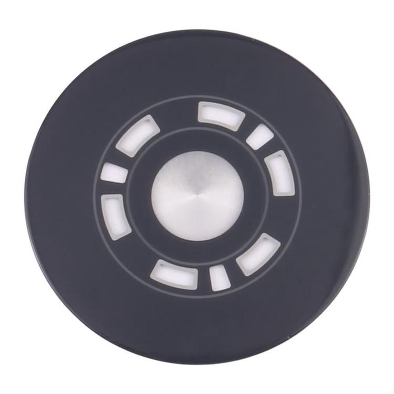 For Huawei Watch GT 5 41mm Original Heart-rate Sensor Glass Lens Cover