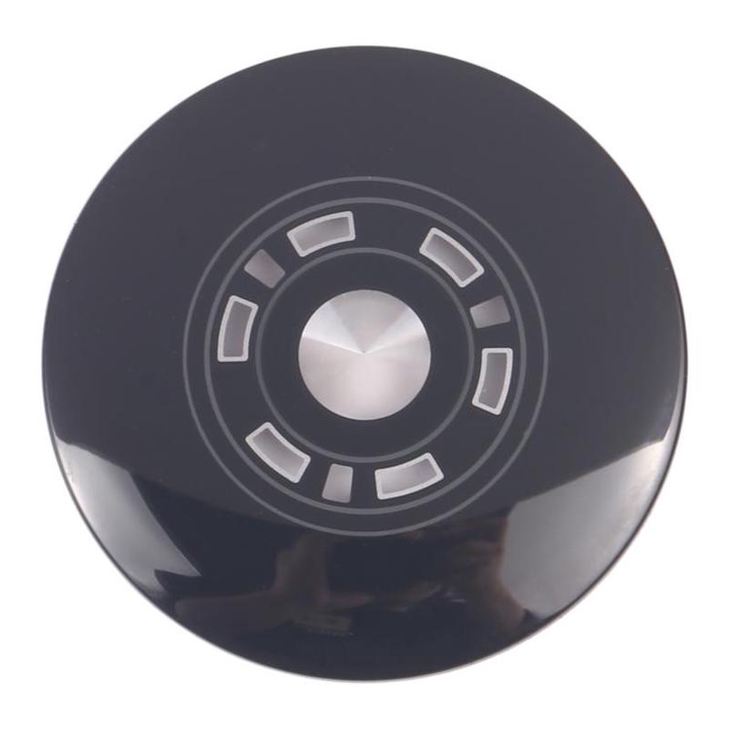 For Huawei Watch GT 6 41mm Original Heart-rate Sensor Glass Lens Cover