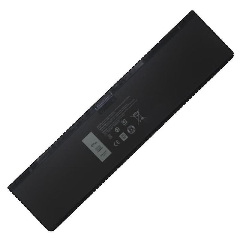 3RNFD 7100mAh Laptop Battery Replacement Laptop Battery For Dell Latitude 7440 7450 E7440