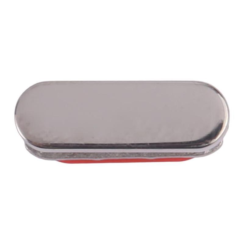 For Huawei Watch GT 6 Pro 46mm Original Watch Lower Side Button (Silver)