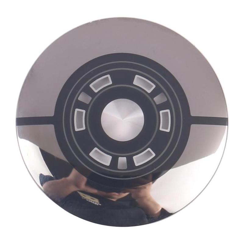 For Huawei Watch Ultimate 2 Original Heart-rate Sensor Glass Lens Cover