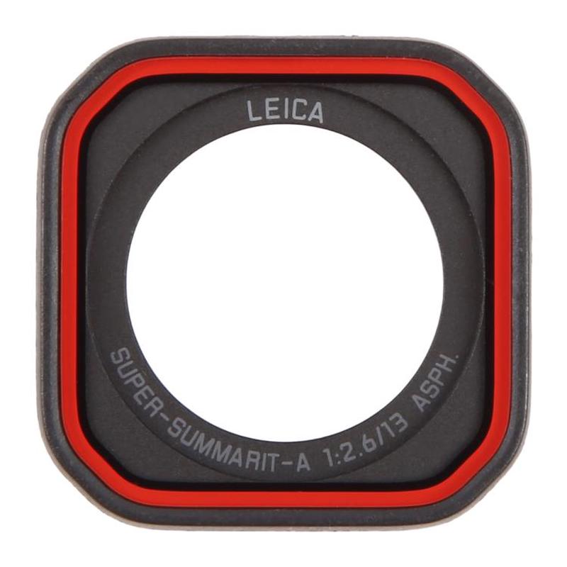 For Insta360 Ace Pro 2 Original Camera Lens Cover