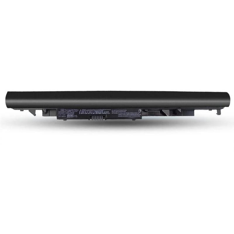 JC04 2200mAh Laptop Battery Replacement For HP 245 240 246 250 G6