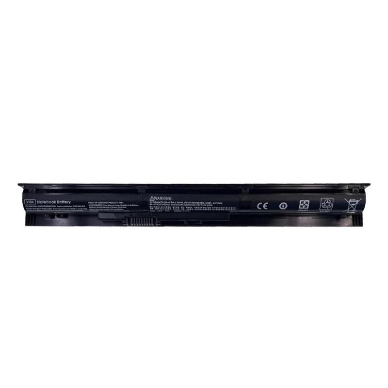 Vi04 2200mAh Laptop Battery Replacement For HP ProBook440 445 455 G2