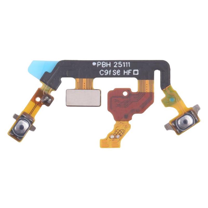 For Huawei Watch 5 46mm Original Power Button Flex Cable