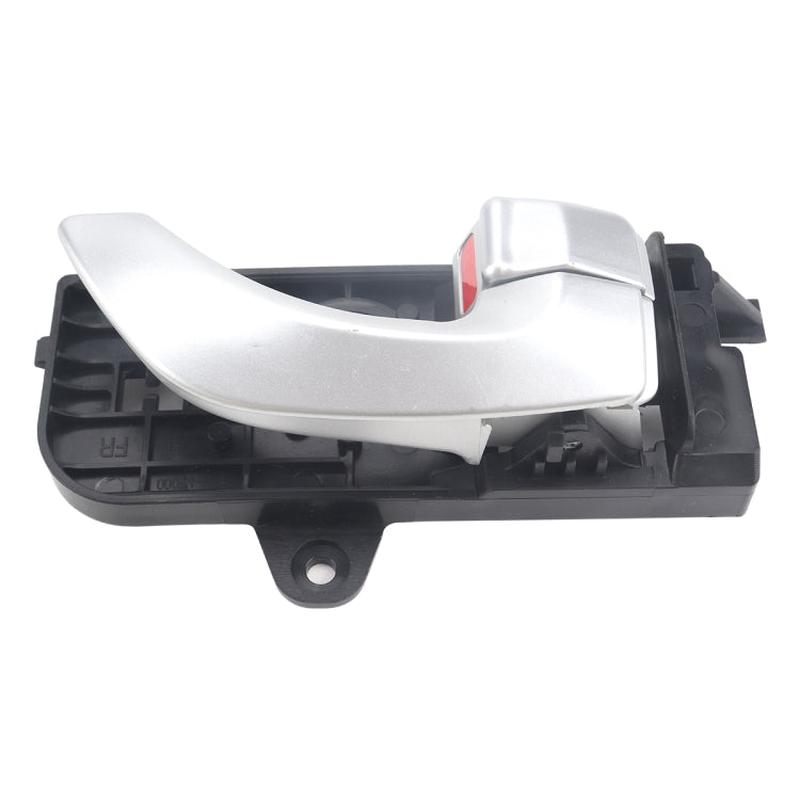 A5464-02 Car Front Right Inner Door Handle 82620-3K020 for Hyundai Sonata 2005-2008