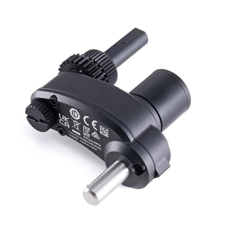 Original Follow Focus Motor For DJI Zenmuse X9