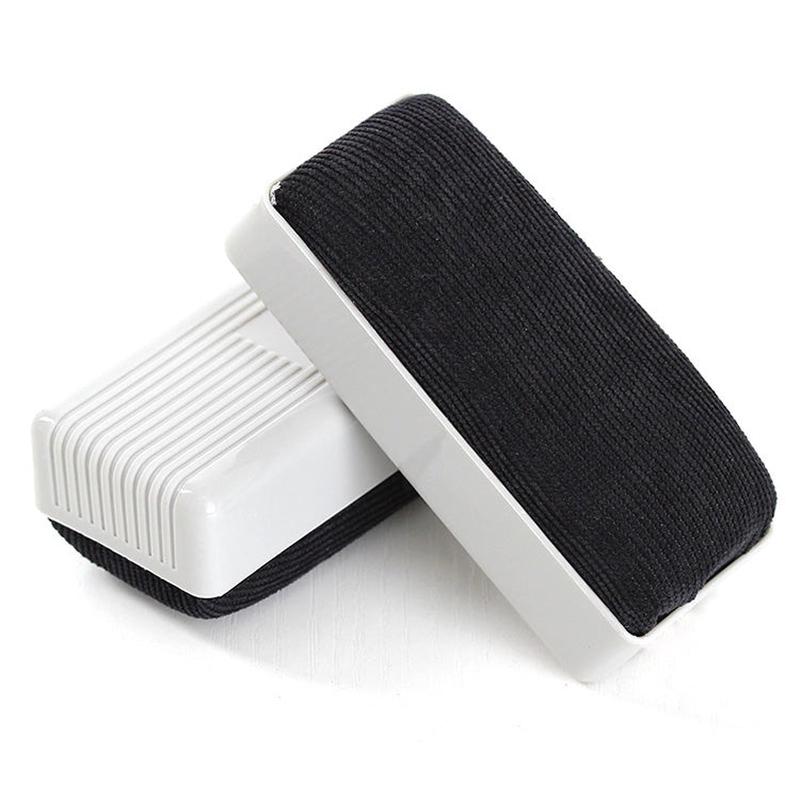 7810 Whiteboard Eraser Blackboard Eraser Office Supplies