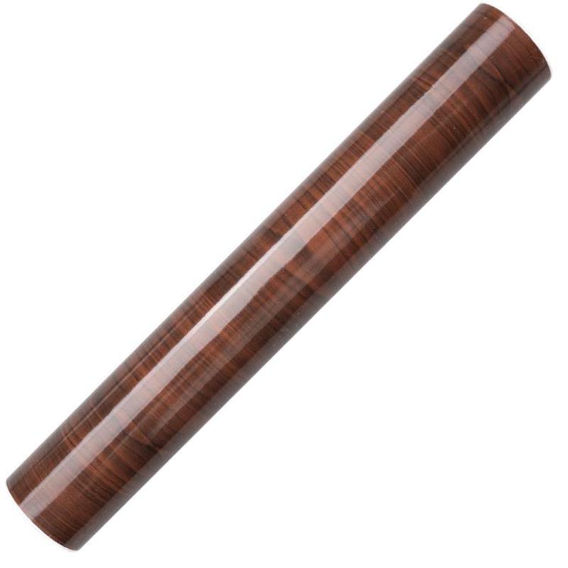 9455 Car Interior Decoration Sticker Car Refurbishment Sticker(50 x 100cm)