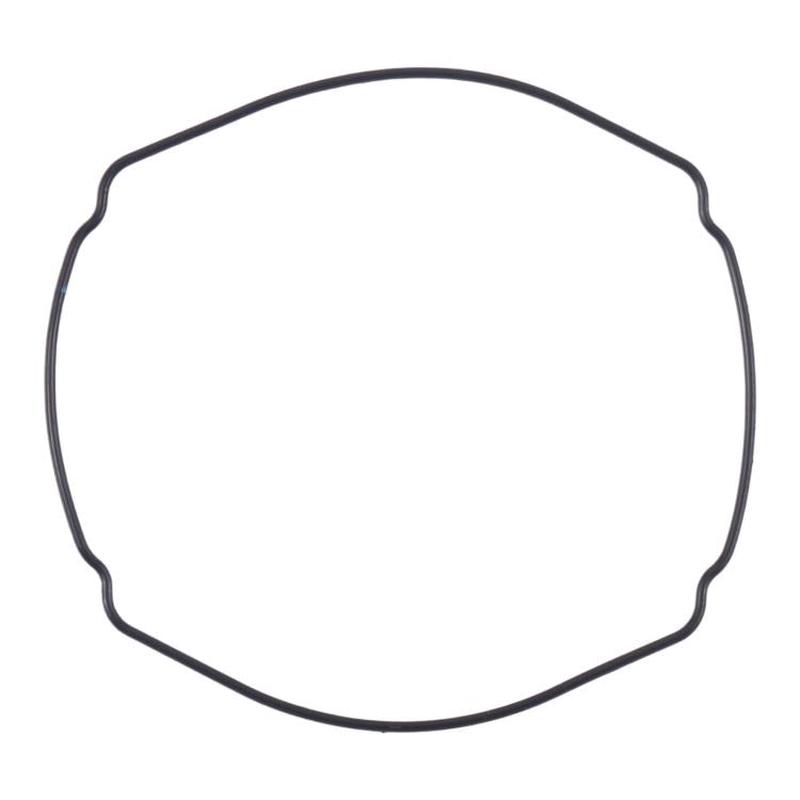 For Huawei Watch GT 6 46mm Original Waterproof Rubber Ring