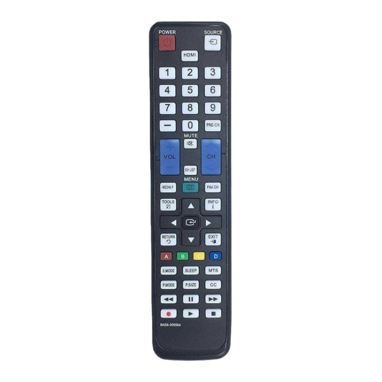 For Samsung BN59-00996A LCD TV Remote Control