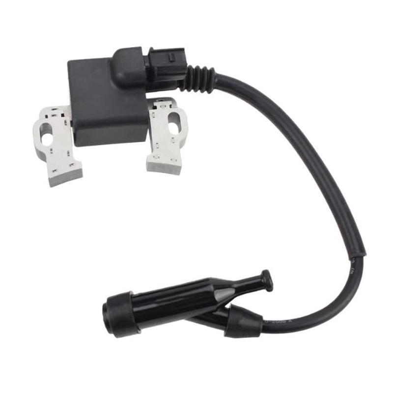 For Honda Motorcycle High-Voltage Ignition Coil 30500-Z5T-003