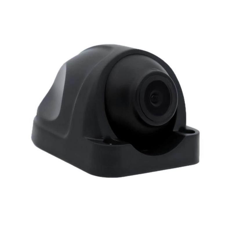 Truck Right Side Blind Spot Waterproof Night Vision HD Reversing Camera, Style: AHD1080P CS7 Starlight