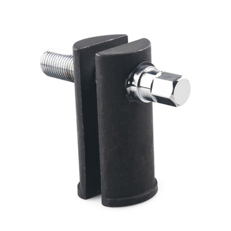 For 2.86-6.67cm Inner Diameter Bearing Race Removal Tool Motorcycle Steering Stem Puller