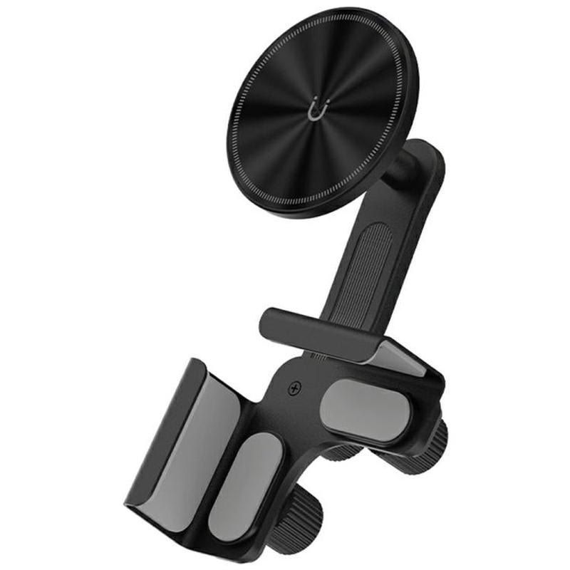P2 Car Strong Magnetic Phone Navigation Holder