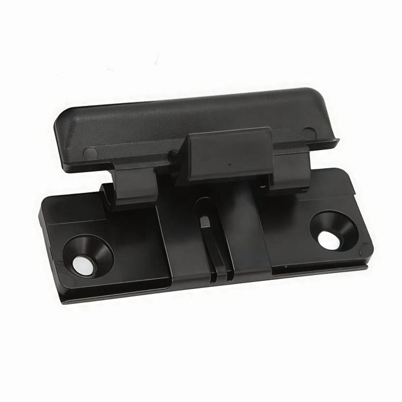 Armrest Box Buckle For Mitsubishi Pajero(Lower Buckle)