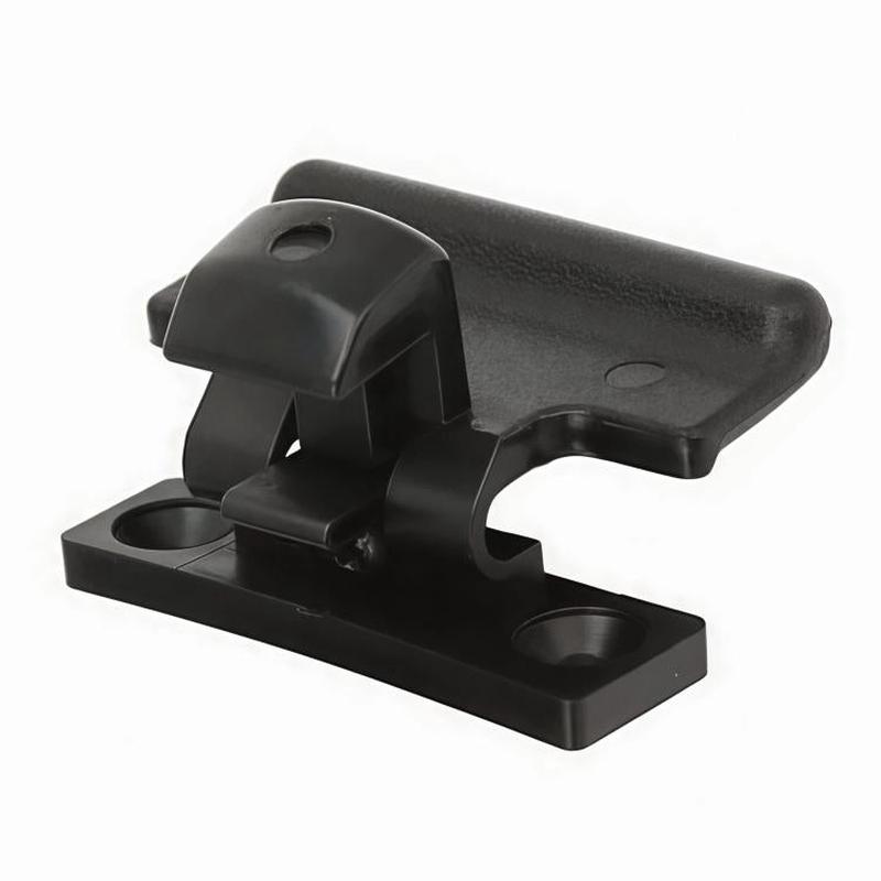 Armrest Box Buckle For Mitsubishi Pajero(Upper Buckle)