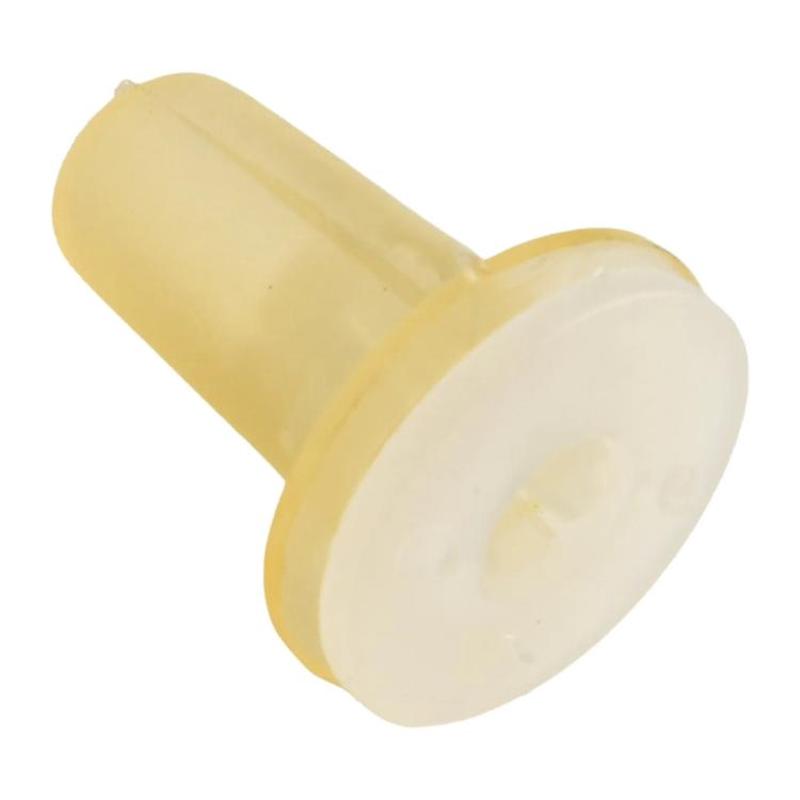 Car Taillight Mounting Clip For Mitsubishi Pajero(MU000613)