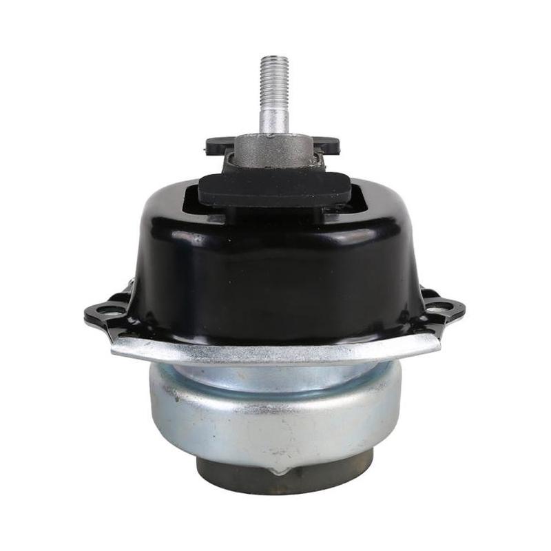 For BMW E70 Left Car Engine Motor Mount 22116865145