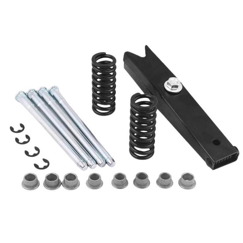 For Chevy 88-02 Door Hinge With Tool And Spring BX102684 Door Spring Compression Tool