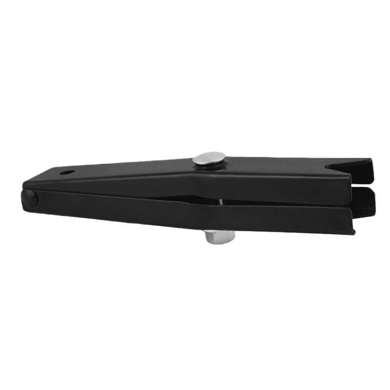 Installation Removal Tool BX102684 Door Spring Compression Tool