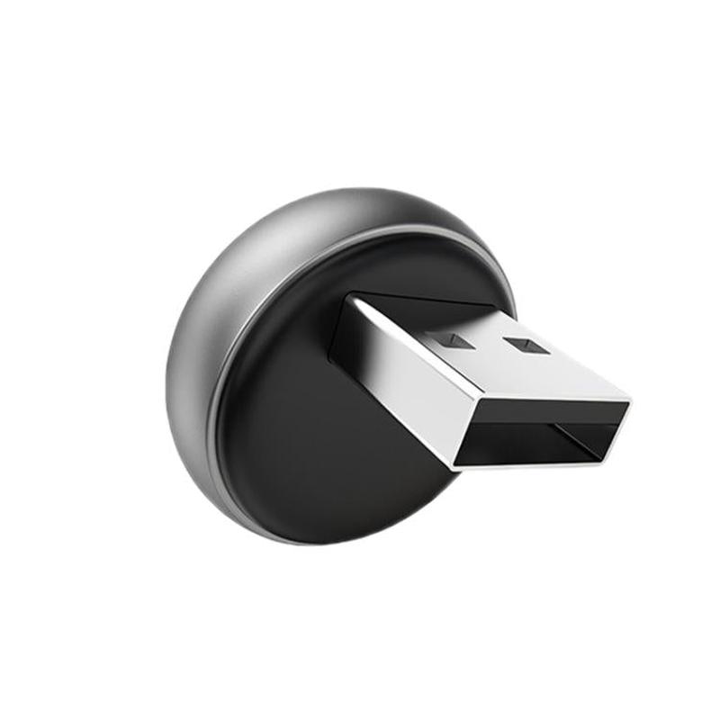 Wired To Wireless Car Infotainment Box For Vehicle Connectivity Module, Model: Ultra3 Wired CarLife/HiCar