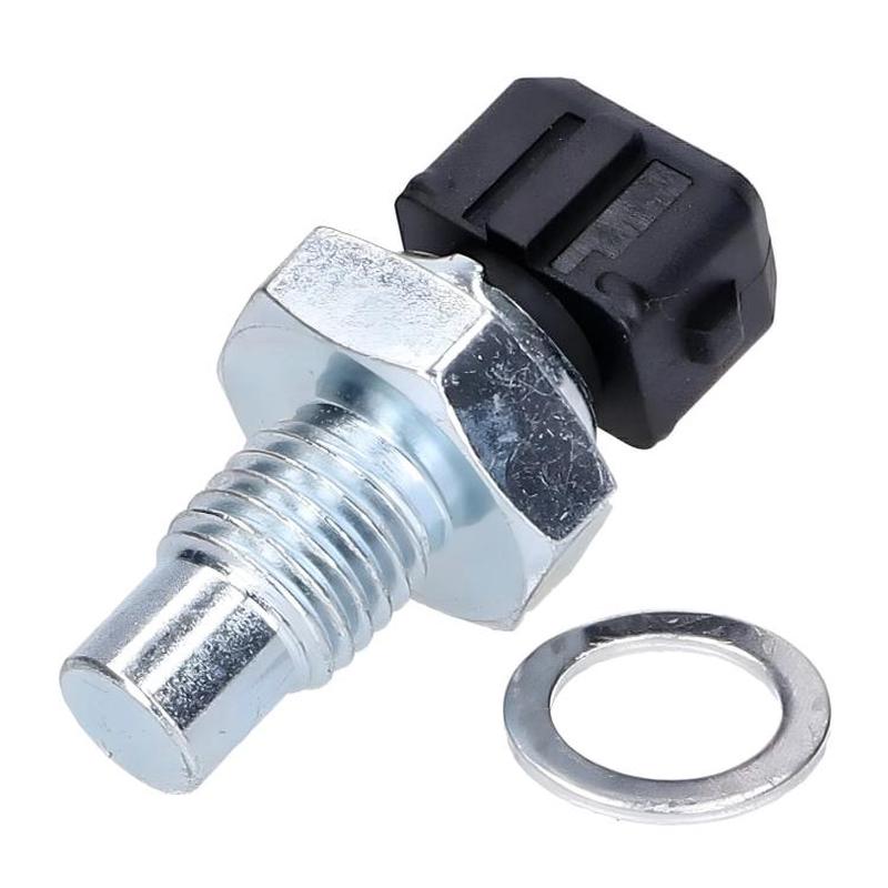 201V27421-0190 Coolant Temperature Sensor Engine Cooling System Sensor