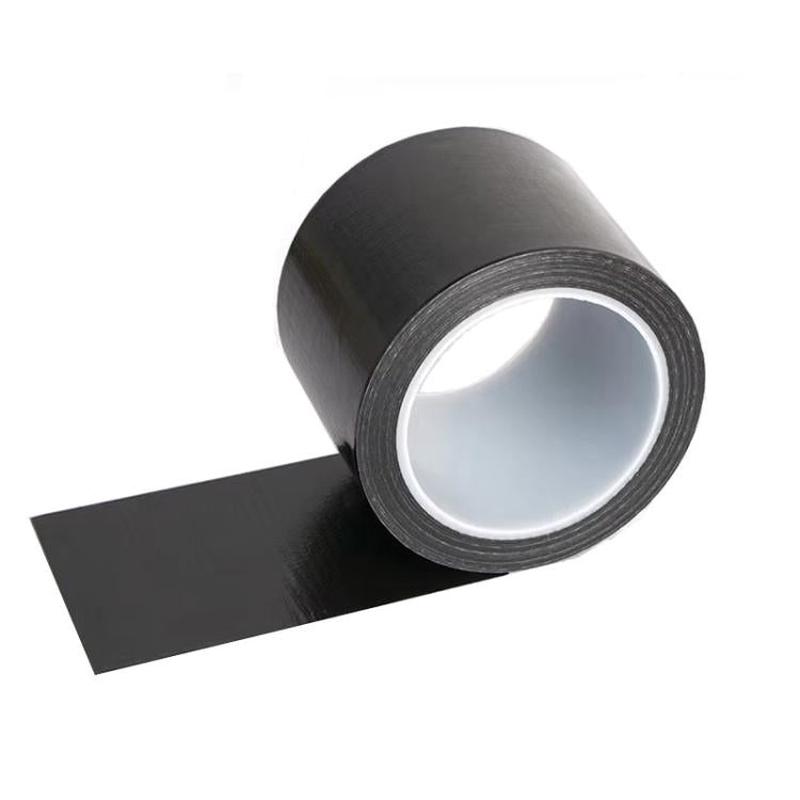 400 x 5cm Leather Sofa Waterproof Repair Patch For Electric Vehicle Seat Cushions