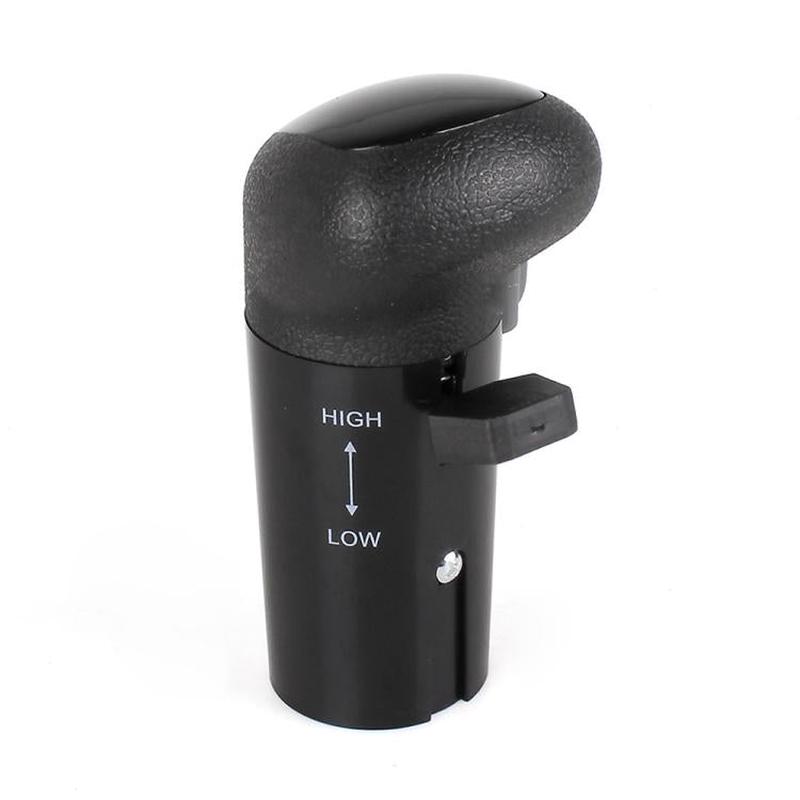 Car Replacement Gear Shift Knob(A-6918)