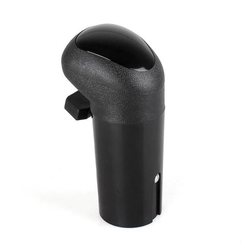 For Eaton Fuller Style 9/10 Replacement Speed Shift Knob(A5010 / A5310)
