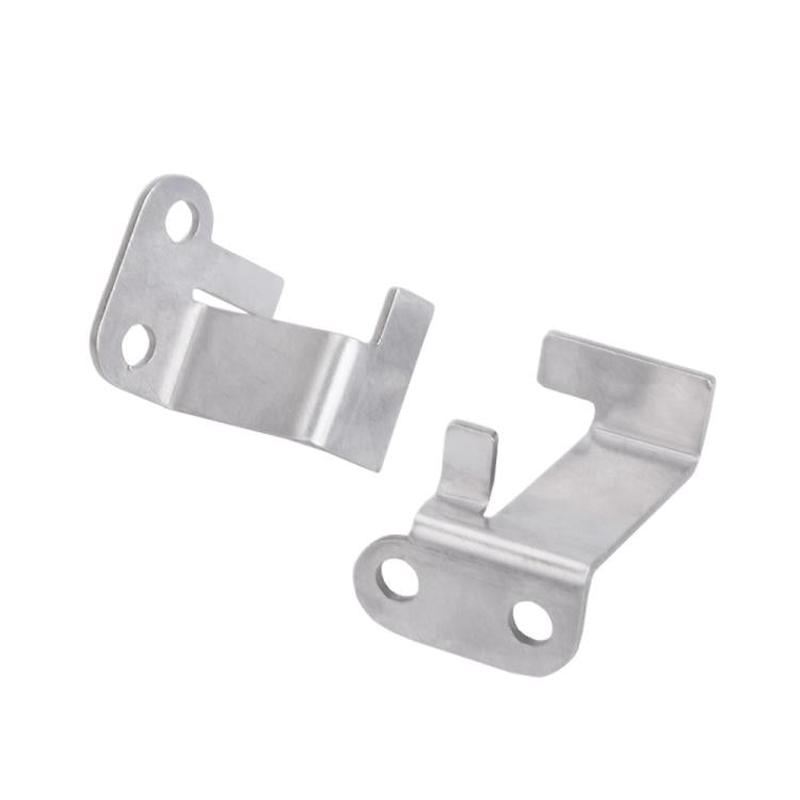 TDI Intake Manifold Repair Bracket For Volkswagen/Audi