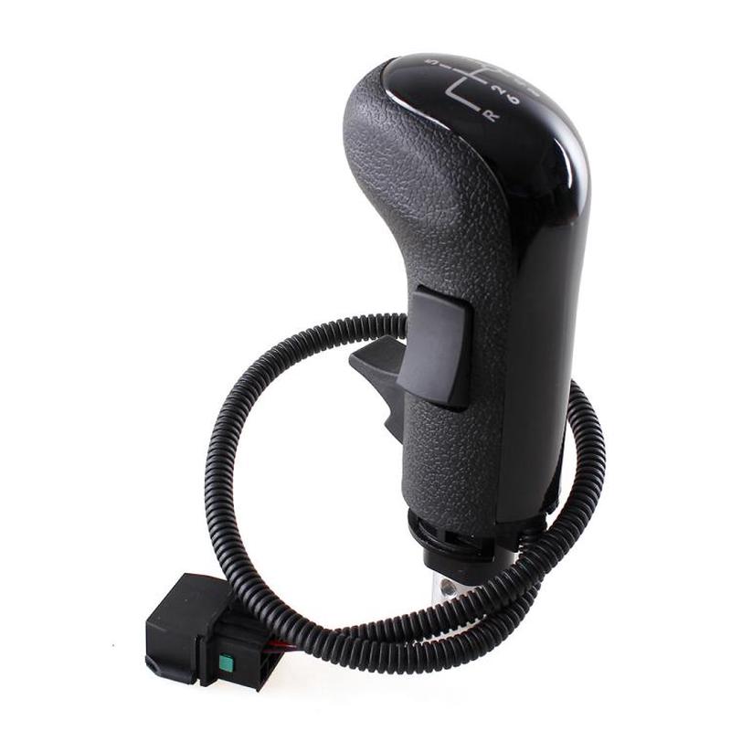 Truck Shift Knob For MAN TGA TGS AB2000 81326200095(TS041)