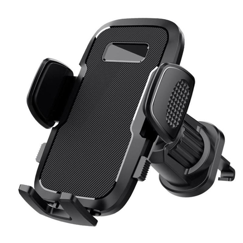 M218 Car Air Vent Phone Mount Universal Car Navigation Holder