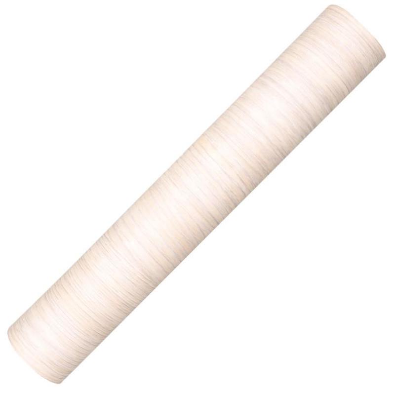 1390 Car Interior Decoration Sticker Car Refurbishment Sticker(50 x 100cm)