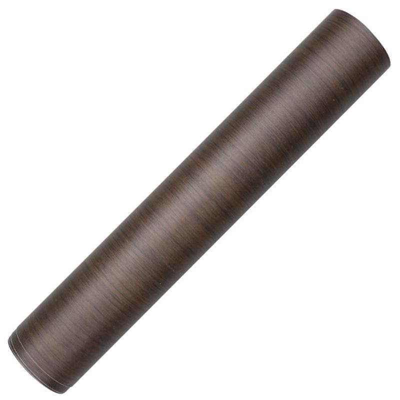 1398 Car Interior Decoration Sticker Car Refurbishment Sticker(50 x 100cm)